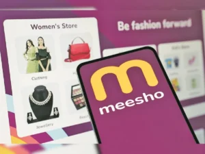 Meesho