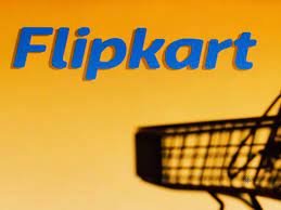 Flipkart